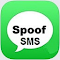 Item logo image for Spoof SMS Sender