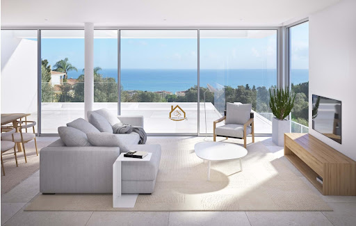 Maison avec piscine et jardin 1