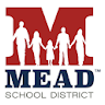 Mead School District 354 icon