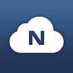 Cover Image of Descargar NetSuite 8.7.4 APK