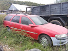 продам авто Opel Vectra Vectra B Caravan