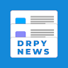 DRPY News - by DRPY DEV icon