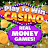 Play To Win: Real Money Games icon