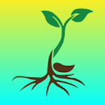 Cover Image of Download Jaivik Kheti - Ministry of Agriculture and FW 2.4 APK
