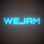 Cover Image of Herunterladen WEJAM 2.11 APK