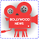 Download Latest Bollywood News For PC Windows and Mac 1.0