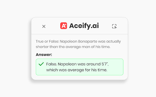 Aceify.ai