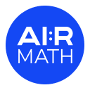 AIR MATH - Homework Helper (Solver on Web) chrome extension