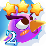 Guide for Angry Birds 2 Apk