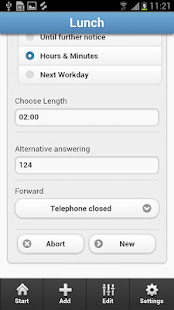 Trio Referral(圖2)-速報App