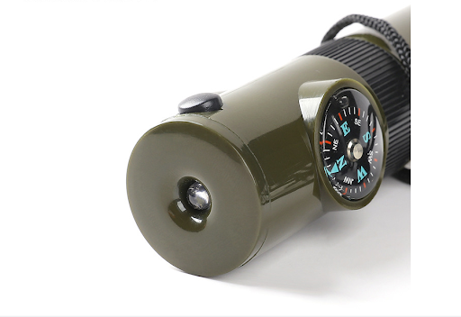 miniatures image - 5