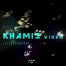 KHAMIS Video icon