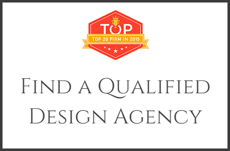Business Owners - Find a Qualified Design Agency that is right for you