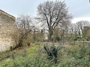 terrain à Poitiers (86)