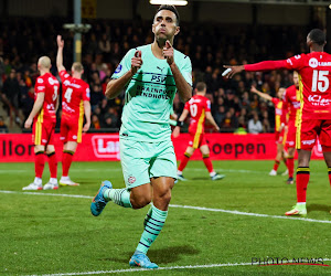 🎥 Go Ahead Eagles kan niet opnieuw stunten, PSV eerste finalist KNVB-beker