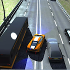 Traffic Highway Racing 2020 : New Car Game 1.0