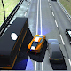 Traffic Highway Racing 2020 : New Car Game