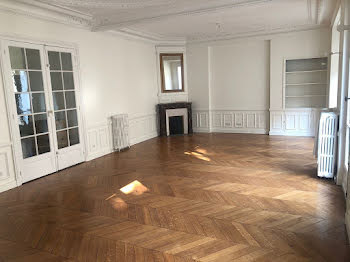 appartement à Paris 5ème (75)