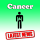 Download Latest Cancer News For PC Windows and Mac 1.0