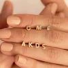 miniatures image - 29