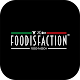 Download Foodisfaction - Food passion For PC Windows and Mac 5.14.64