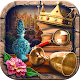 Download Mystery Castle Hidden Objects For PC Windows and Mac 