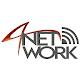 Download 4network oceânica For PC Windows and Mac 1.0