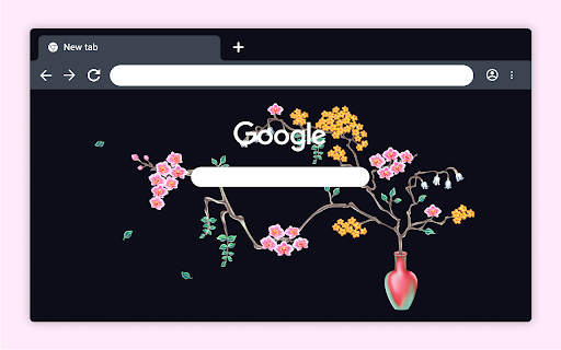 Bông (Flower) Preview 1