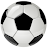 Soccer Rankings icon