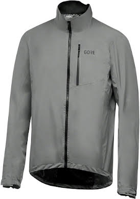 Gore Wear GORE-TEX Paclite Jacket - Men's alternate image 3