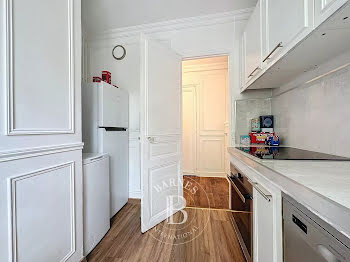 appartement à Paris 7ème (75)