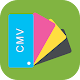 Download CMV Color Lab For PC Windows and Mac 1.0