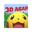 Biome3D is a free Agar.io version