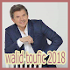 Download وليد توفيق  بدون نت Walid Toufic‎ 2018 For PC Windows and Mac 1.0