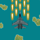 Aircraft Wargame 1 Download on Windows