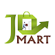 Download Mart Jo For PC Windows and Mac 1.0.0