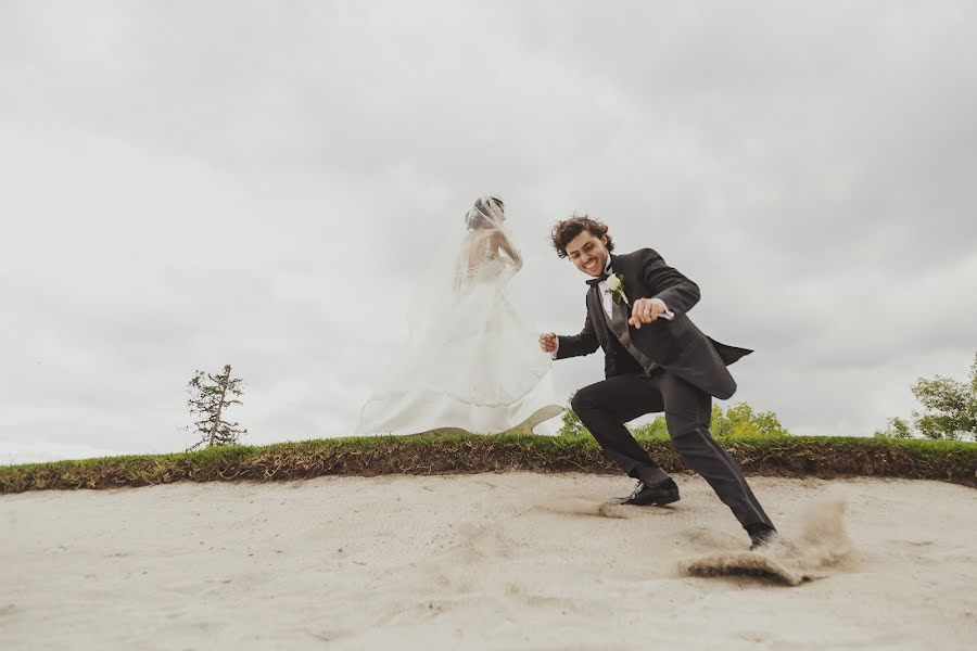 Fotógrafo de bodas Paco Martínez (pacomartinez). Foto del 29 de octubre 2019