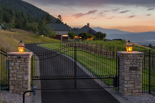 Maison avec jardin et terrasse 3