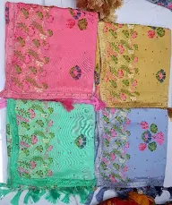 Jain Sarees photo 5