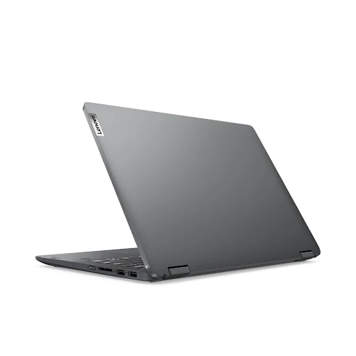 Laptop Lenovo Ideapad Flex 5 14ALC7 - 82R900ECVN (Ryzen 7 5700U/RAM 16GB/512GB SSD/ Windows 11)