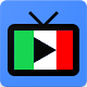 Actor Alert - TV Guide (Italy) Download on Windows