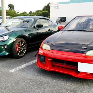 シビック EG6