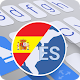 Spanish for ai.type Keyboard Download on Windows