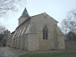 photo de Eglise d'AVANTON (Saint-Laurent)