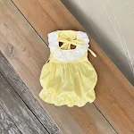 miniatures image - 10