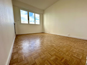 appartement à Tours (37)