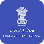 Passport Seva Apk