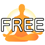 Yoga Pranayama Free Apk