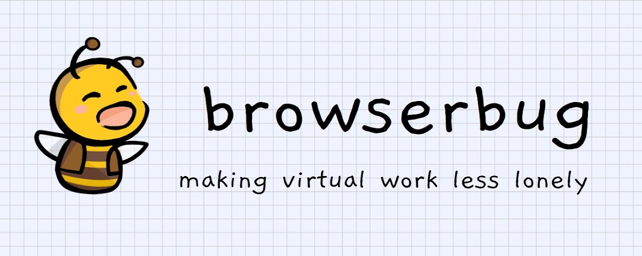 Browserbug Preview image 2