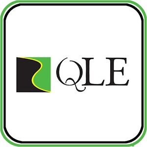 Download Quaker Lane Enterprises For PC Windows and Mac